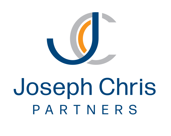 JCP_-logo-Color-4in.png