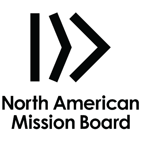 NAMB_LOGO.png