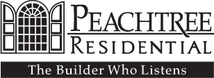 Peachtree-LOGO-black.png